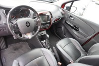 Renault Captur 1.2 TCE XMOD