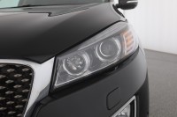 Kia Sorento 2.2 CRDi AWD