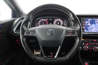 Seat Leon SC 2.0 TSI DSG Cupra 300