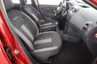 Dacia Sandero Stepway 0.9 TCe Celebration