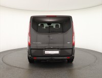 Ford Tourneo Custom 2.0 TDCi Titanium X