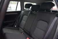 VW Passat Variant 1.5 TSI Business Pano Stdhz.