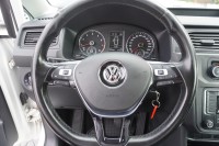 VW Caddy 1.4 Kasten