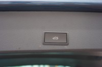 Seat Ateca 2.0 TSI Xcellence 4Drive DSG