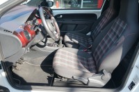 VW up up! 1.0 GTI