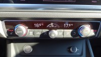 Audi Q3 Sportback 45 2.0 TFSI quattro