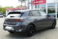 Opel Astra L ST 1.5 CDTI Ultimate EAT8