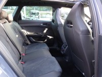 Cupra Leon ST VZ 2.0 TSI 4Drive DSG