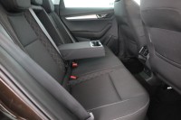 Skoda Karoq 1.0 TSI