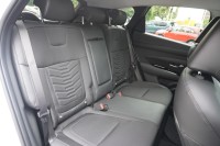 Hyundai Tucson 1.6T-GDI HEV 4WD Aut.