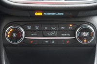 Ford Fiesta 1.0 M-Hybrid ST-Line X