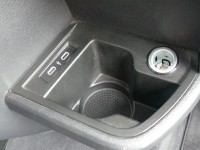 VW T6 Multivan T6.1 2.0 TDI Multivan Generation Six