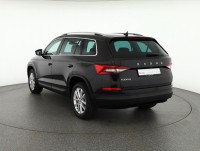 Skoda Kodiaq 2.0 TDI DSG