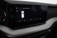 Skoda Octavia Combi 1.5 TSI Style