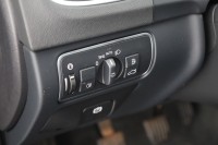 Volvo V60 Kombi 2.0 Linje Svart