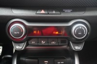 Kia Stonic 1.0 M-Hybrid GT Line