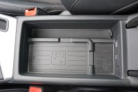 Audi A4 2.0 TFSI Avant S-Line