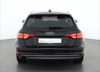 Audi A4 Avant 1.4 TFSI sport
