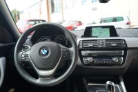 BMW 218 218i Advantage
