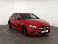 Mercedes-Benz A 250 A250 AMG Line