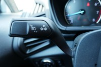 Ford EcoSport 1.0 EB