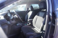 Opel Grandland Innovation Plug-in-Hybrid 4