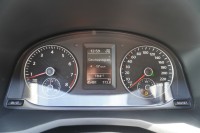 VW Caddy Maxi 1.4 TSI
