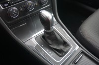 VW Golf VII Variant 1.4 TSI DSG