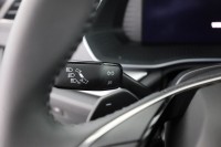 Skoda Octavia Combi 1.5 eTSI DSG