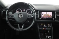 Skoda Kodiaq 1.4 TSI Style 4x4