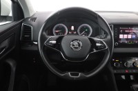 Skoda Karoq 2.0 TDI DSG Style