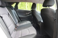 Hyundai i30 1.0 T-GDI Trend