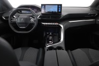 Peugeot 3008 1.2 PureTech 130 Aut.