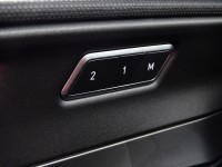 Lynk&Co 01 1.5 TD PHEV Aut.