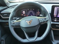 Cupra Formentor 2.0 TSI DSG 4Drive