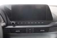 Hyundai BAYON Bayon 1.0T-GDI Aut.