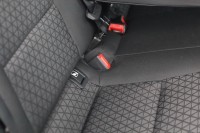 Kia cee'd Sporty Wagon Ceed SW 1.4 T-GDI Spirit