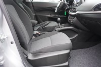 Fiat Tipo Kombi 1.4 16V Pop