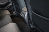 Mazda 6 2.0 SKYACTIV-G 165 Center-Line