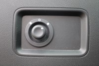 Dacia Duster II 1.3 TCE Prestige 4WD