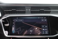 Audi S6 Avant 3.0 TDI quattro