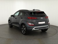 Hyundai Kona 1.6 T-GDI DCT Prime