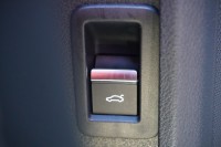 Audi A4 Quattro 40 2.0 TDI quattro S line