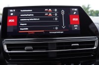 Citroen C5 X Aircross Max Hybrid 145 Aut.