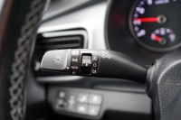 Kia Stonic 1.0 T-GDI Platinum
