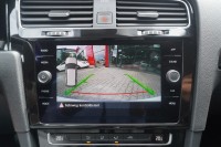 VW Golf VII Variant 1.6 TDI Comfortline BMT/Start-Sto