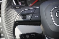 Audi A4 Avant 35 TFSI S line S-Tronic