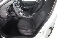 Nissan Juke 1.0 DIG-T Acenta