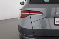 Skoda Karoq 1.5 TSI DSG