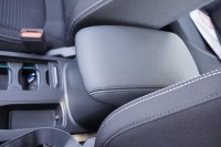 Ford Focus Turnier 1.0 EB Aut.